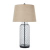 Picture of Sharmayne Ceramic Table Lamp