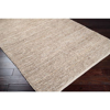 Picture of Continental Beige 5X8 Rug