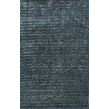 Picture of Gaia 5X8 Rectangle Rug