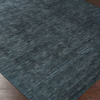 Picture of Gaia 5X8 Rectangle Rug