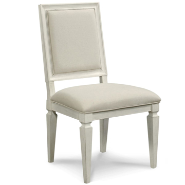 Picture of Summer Hill Woven Side Chair