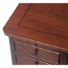 Picture of Canyon Ridge 2 Drawer Lateral File