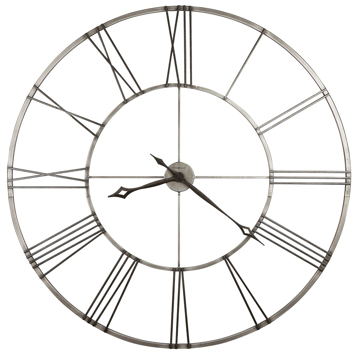 Picture of Stockton Wall Clock