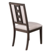 Picture of Hartford Upholstered Side Chair
