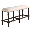 Picture of Xcalibur 60" Dining Bench