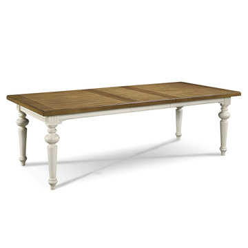 Picture of Summer Hill Dining Table