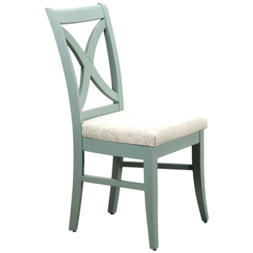 Picture of Hues Dining Side Chair