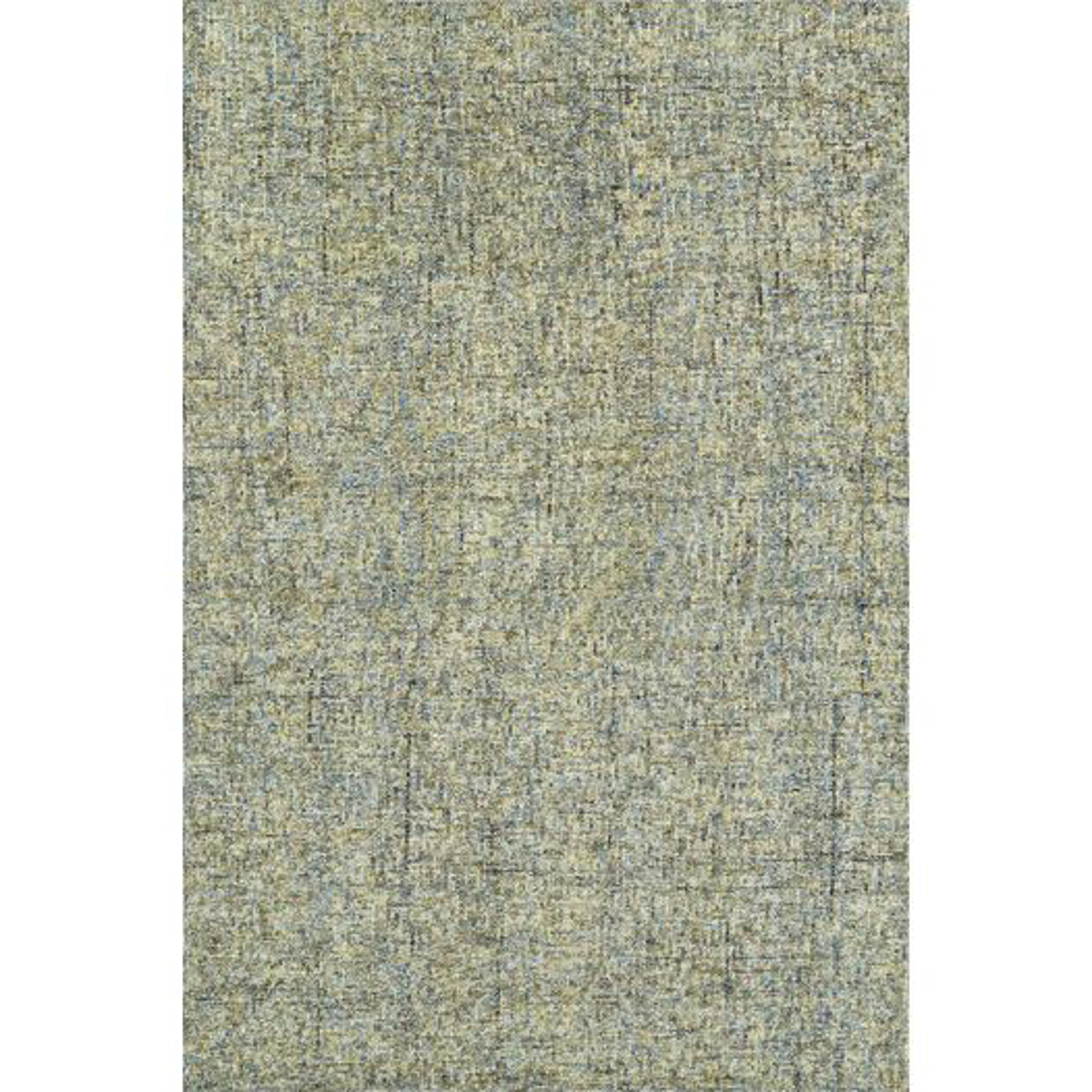 Picture of Calisa 5 Chambray 8X10 Area Rug