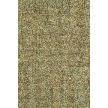 Picture of Calisa 5 Meadow 5'X7'6" Area Rug