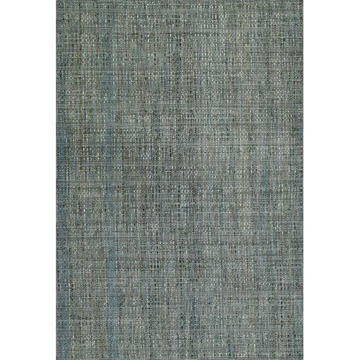 Picture of Nepal Grey 5'X7'6" Area Rug