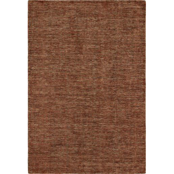 Picture of Toro Paprika 5'X7'6" Area Rug