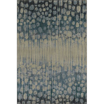 Picture of Upton 5 Pewter 7'10"X10'7" Area Rug