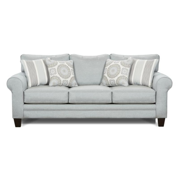 Picture of Charleston Sofa
