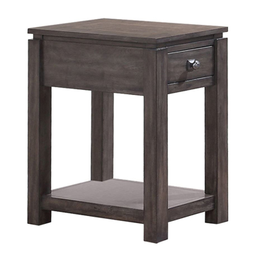 Picture of Hartford 14" Chairside Table