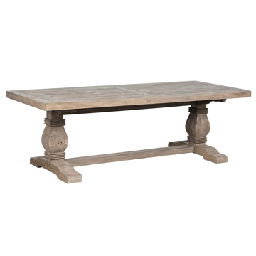 Picture of Caleb Desert Dining Table