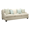 Picture of Townsend Personal Design Series II Sofa