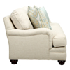 Picture of Townsend Personal Design Series II Sofa