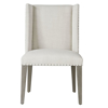 Picture of Modern Tyndall Wing Chair