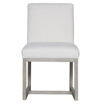 Picture of Modern Carter Side Chair