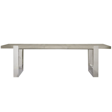 Picture of Modern Desmond Dining Table