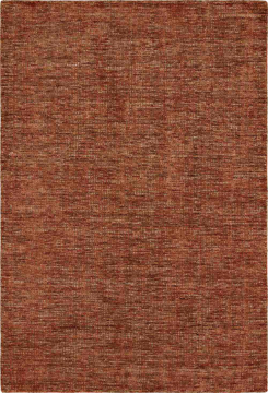 Picture of Toro Paprika Area Rug