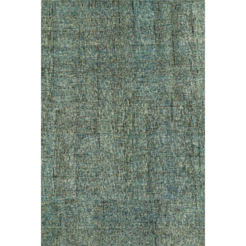 Picture of Calisa 5 Seaglass Area Rug