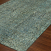 Picture of Calisa 5 Seaglass Area Rug