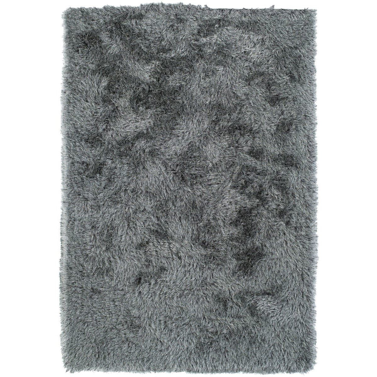 Picture of Impact Pewter Area Rug