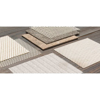 Picture of Luxury Grip Area Rug Pad