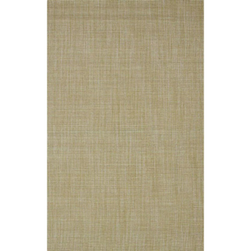Picture of Monaco Sisal Taupe Area Rug