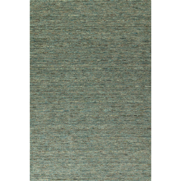 Picture of Reya Turquoise Area Rug