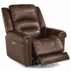 Picture of Oscar Power Recliner with Power Headrest