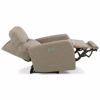 Picture of Sadie Power Recliner with Power Headrest