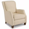 Picture of Allison Chair
