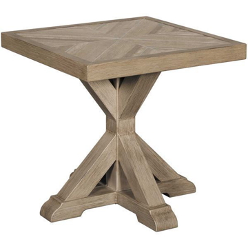 Picture of Beach House End Table