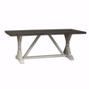 Picture of Windover Trestle Table