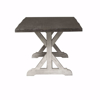 Picture of Windover Trestle Table