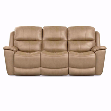Picture of Cade Power Recliner Sofa