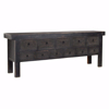 Picture of Lahey 11 Drawer Sideboard