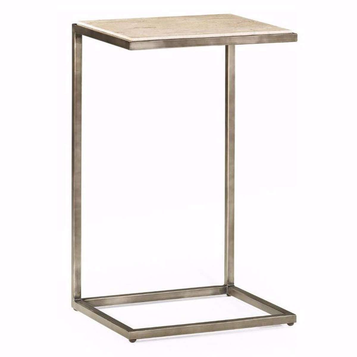 Picture of Modern Basics Square End Table