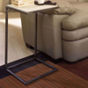 Picture of Modern Basics Square End Table