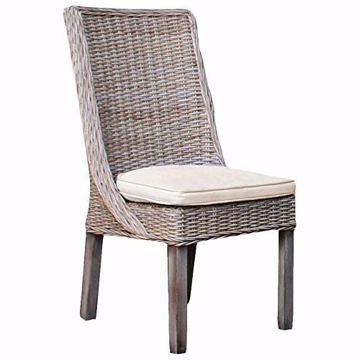 Picture of Exuma Side Chair