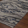 Picture of Upton 2 Pewter 7'10"X10'7" Rug