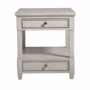 Picture of Escape Drawer End Table