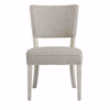 Picture of Destin Side Chair