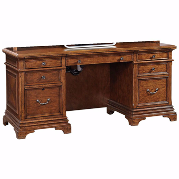 Picture of Hawthorne 66" Credenza