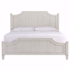 Picture of Surfside Escape King Bed