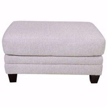 Picture of Bryant Matching Chair Ottoman