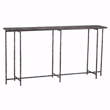 Picture of Echo Console Table