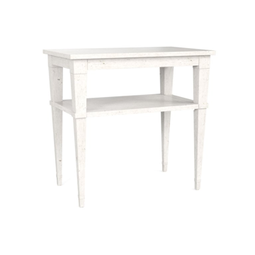 Picture of Bella End Table